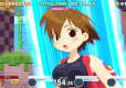 Umihara Kawase BaZooka!