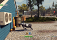 Goat Simulator The Bundle