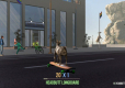 Goat Simulator The Bundle