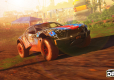 Dirt 5