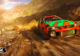 Dirt 5