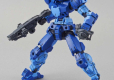 30MM 1/144 bEXM-15 PORTANOVA [BLUE]