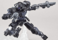 30MM 1/144 bEXM-15 PORTANOVA [BLACK]