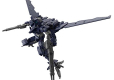 30MM 1/144 eEXM-17 ALTO (FLIGHT TYPE) [NAVY]