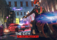 Watch Dogs Legion Gold Edition