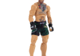 UFC FIGURKA CONOR McGREGOR