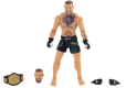 UFC FIGURKA CONOR McGREGOR