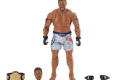 UFC FIGURKA DANIEL CORMIER