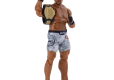 UFC FIGURKA DANIEL CORMIER