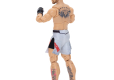UFC FIGURKA DONALD CERRONE (WHITE SHORTS)
