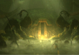 Oddworld Abe's Oddysee New 'n' Tasty