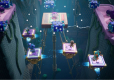 Sackboy A Big Adventure