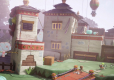 Sackboy A Big Adventure