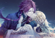Piofiore Fated Memories