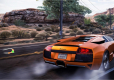 Need for Speed Hot Pursuit Remastered