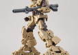 30MM 1/144 eEXM-17 ALTO (GROUND TYPE) [BROWN]