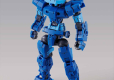 30MM 1/144 eEXM-17 ALTO [BLUE]