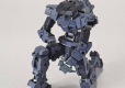 30MM 1/144 eEXM-17 ALTO [DARK GRAY]