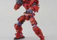 30MM 1/144 eEXM-17 ALTO [RED]