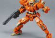 30MM 1/144 eEXM-21 RABIOT [ORANGE]