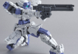 30MM 1/144 eEXM-21 RABIOT [WHITE]