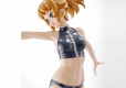 FIGURE RISE LABO FUMINA HOSHINO [THE SECOND SCENE]