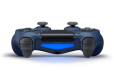 PS4 Dualshock 4 v2 Midnight Blue