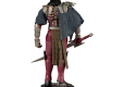 The Witcher Action Figure Eredin 18 cm