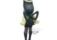MY HERO ACADEMIA AGE OF HEROES TSUYU ASUI
