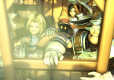 Final Fantasy IX (import)