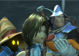 Final Fantasy IX (import)