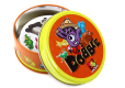 Dobble Zwierzaki