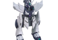 HGBD:R 1/144 FAKE Nu UNIT