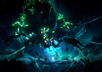 Ori and The Will of The Wisps