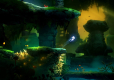 Ori and The Will of The Wisps