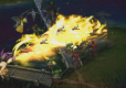 Brigandine The Legend of Runersia