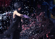 Devil May Cry 5 Special Edition