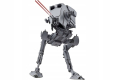 MODEL STAR WARS 1/48 AT-ST