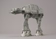 MODEL STAR WARS 1/144 AT-AT