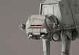 MODEL STAR WARS 1/144 AT-AT