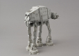 MODEL STAR WARS 1/144 AT-AT