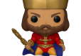 Masters of the Universe POP! King Randor 9 cm nr 42