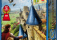 Carcassonne