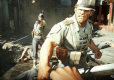 Dishonored & Prey The Arkane Collection