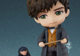 Fantastic Beasts Nendoroid Figurka Newt Scamander 10 cm