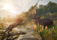 Assassin´s Creed Origins ANG