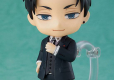 The Millionaire Detective Balance Unlimited Nendoroid Daisuke Kambe 10 cm