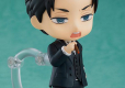 The Millionaire Detective Balance Unlimited Nendoroid Daisuke Kambe 10 cm