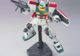 HGUC 1/144 RGM-86R GM III