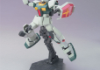HGUC 1/144 RGM-86R GM III